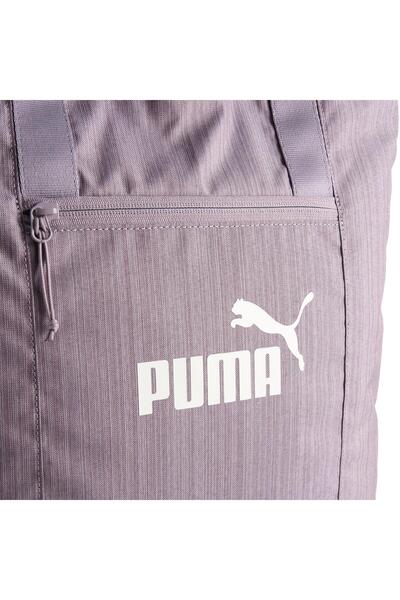 Puma BASE Tote Omuz Çantası