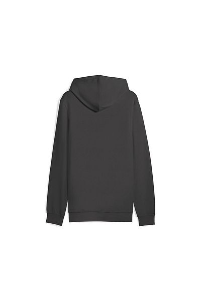 Puma Essentials Elevated Hoodie Men's Sweatshirt
