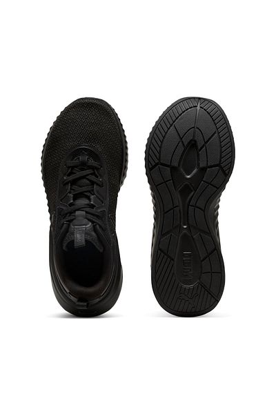 Puma Softride Sera Wns Women's Running Shoes
