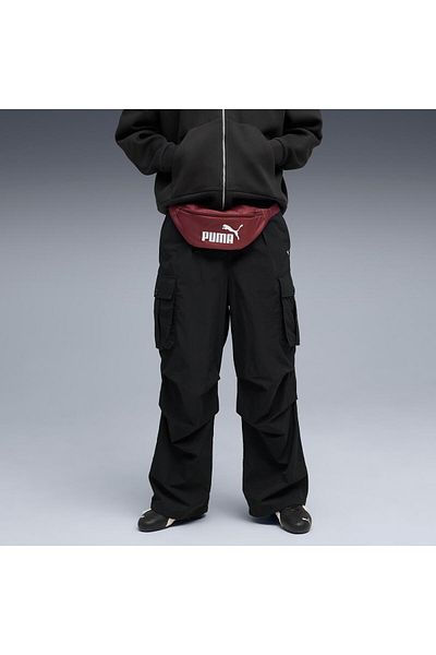 Puma Phase Waist Bag Shoulder Bag