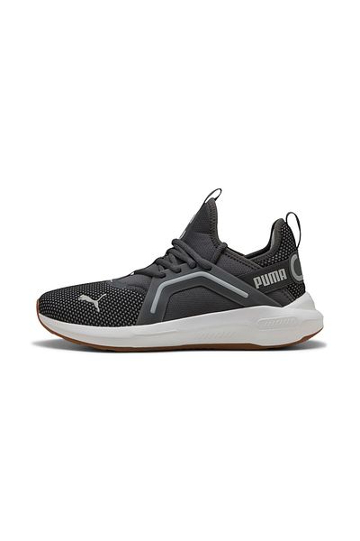 Puma Softride Enzo 5 Premium Unisex Running Shoes