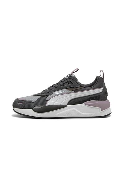 Puma X-Ray 3 Sd Unisex Sneakers