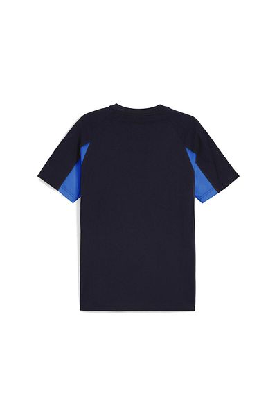 Puma Ανδρικό μπλουζάκι SPORT Tee