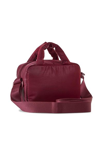 Puma Up Mini Grip Bag Sports Bag