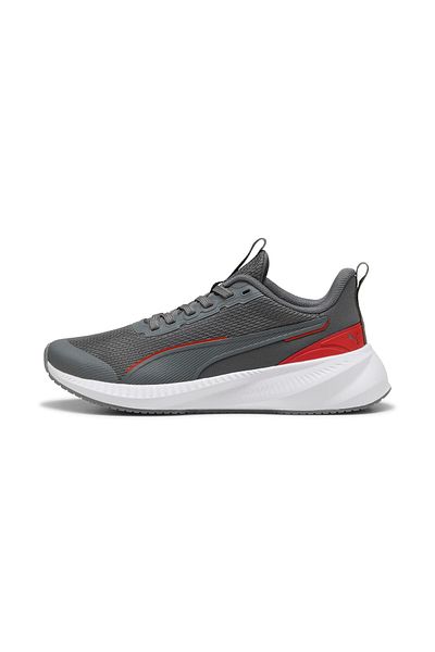 Puma Flyer Lite 3 Youth Sneaker