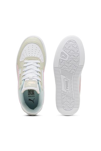 Puma Tenis Caven 2.0 Block pentru tineret