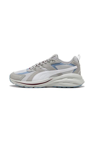 Puma Hypnotic Ls_ Unisex Sneakers