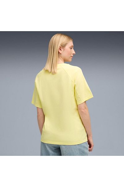 Puma Tricou pentru femei SPORT Relaxed Tee