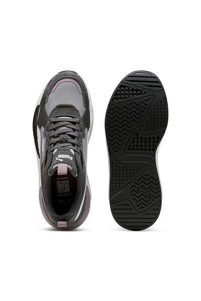 Puma X-Ray 3 Sd Unisex Sneakers