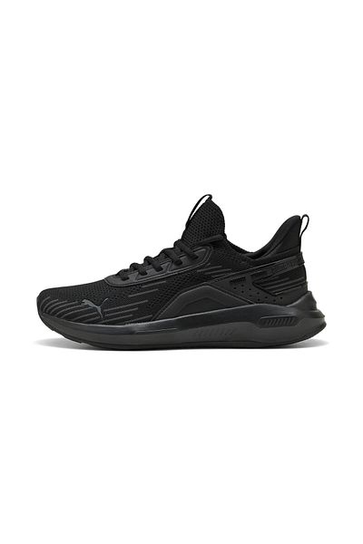 Puma Softride Enzo 5 Hype Unisex Running Shoes