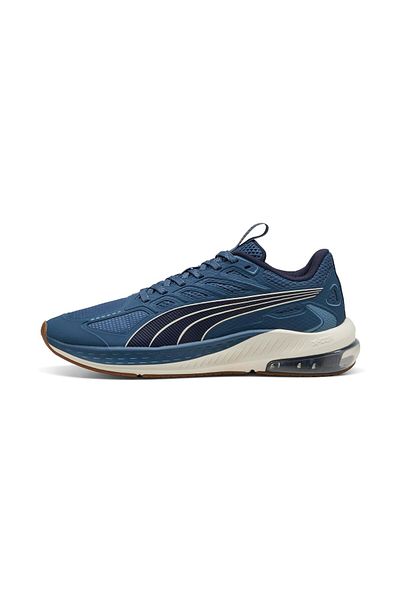 Puma X-cell lightspeed men's running shoes