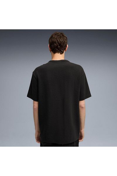 Puma Ανδρικό μπλουζάκι CLASS Relaxed Tee