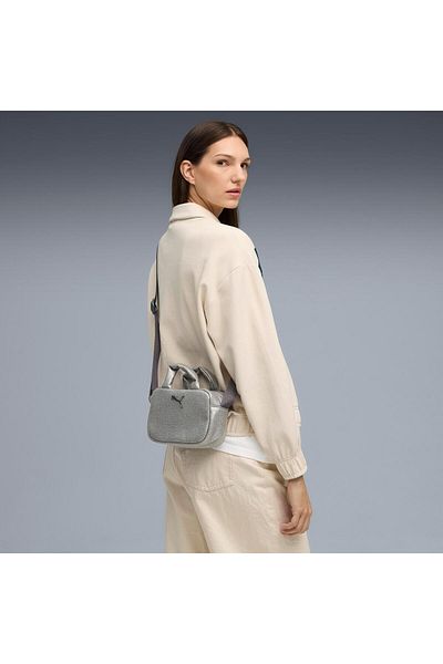 Puma UP GLAMini Grip Bag Τσάντα γυμναστικής