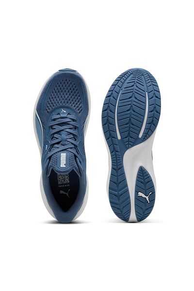 Puma Skyrocket Lite 2 Unisex Running Shoes