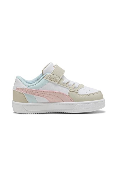 Puma Caven 2.0 Block AC+ Bebek Sneaker