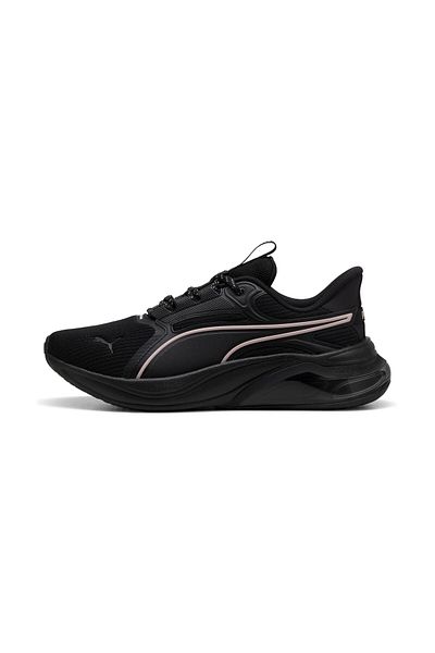 Puma Cell Thrill Dash Unisex Running Shoes