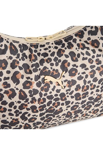 Puma POP Slouchy Hobo Bag Omuz Çantası