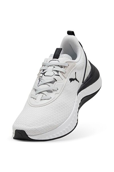 Puma Softride Sera Wns Women's Running Shoes