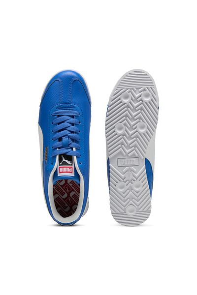 Puma Tenis unisex Roma 24 Standard
