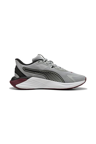 Puma PWR Hybrid TR Unisex Fitness & Antreman Ayakkabısı