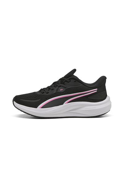Puma Skyrocket Lite 2 Unisex Running Shoes