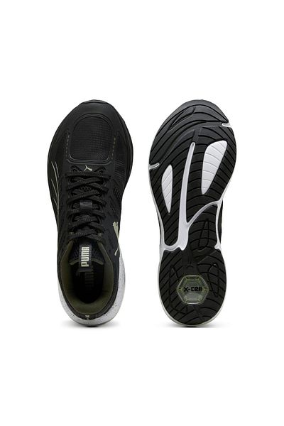 Puma X-cell lightspeed men's running shoes