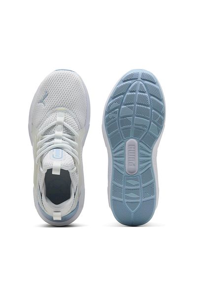 Puma Softride Enzo 5 Gleawns Women's Running Shoes