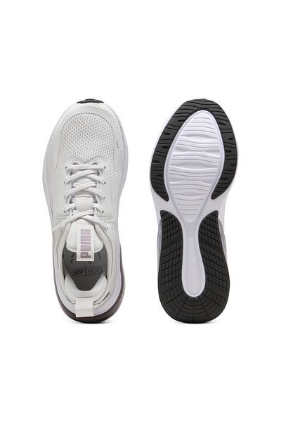 Puma Παπούτσια τρεξίματος Unisex Cell Thrill