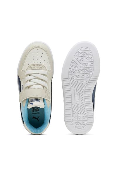 Puma Pantofi pentru copii Caven 2.0 Block AC+ PS