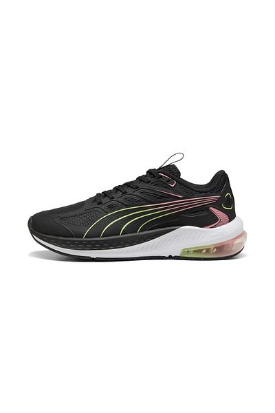 Puma X-Cell Lightspeed Wns Women's Running Shoes