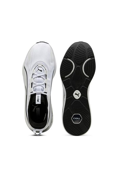 Puma Solar Unisex Running Shoes