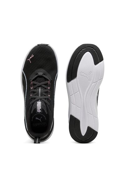 Puma Softride Harli Wns Women's Running Shoes