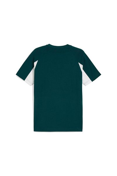 Puma Ανδρικό μπλουζάκι SPORT Tee