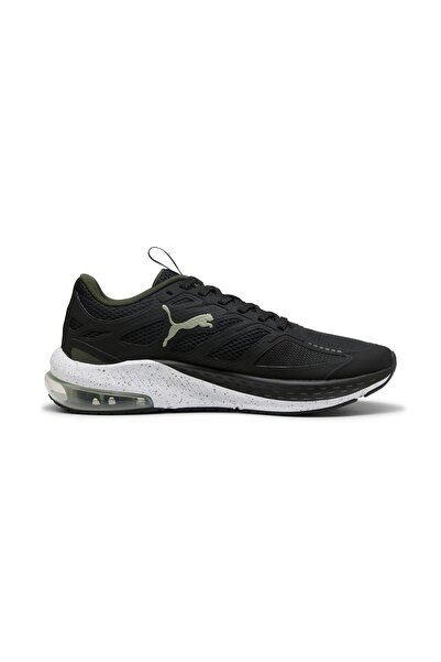 Puma X-cell lightspeed men's running shoes