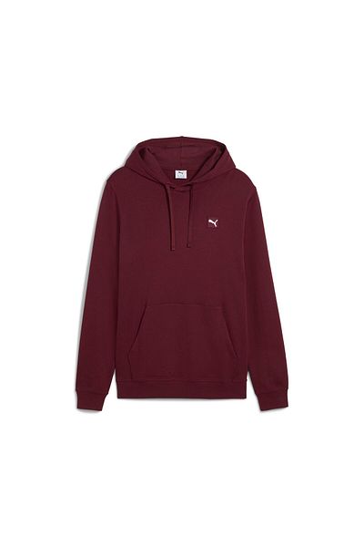 Puma Essentials Elevated Hoodie Men's Sweatshirt