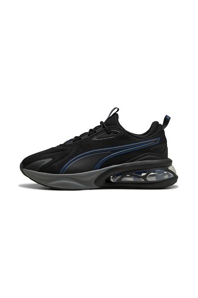 Puma Solar Unisex Running Shoes