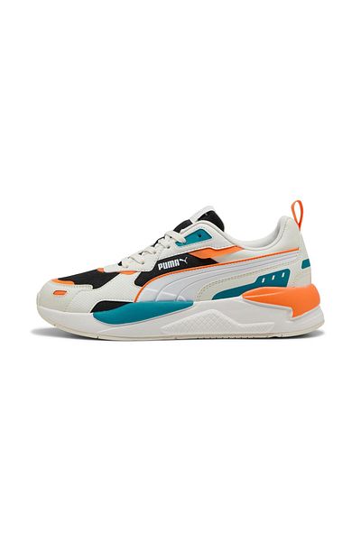 Puma X-Ray 3 Unisex Sneakers