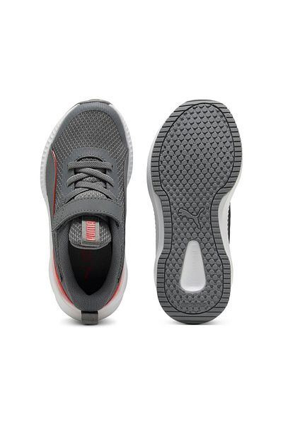 Puma Flyer 3 Ac+ Ps Kids Sneaker