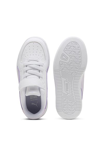 Puma Caven 2.0 Ac+ Ps Kids Sneaker