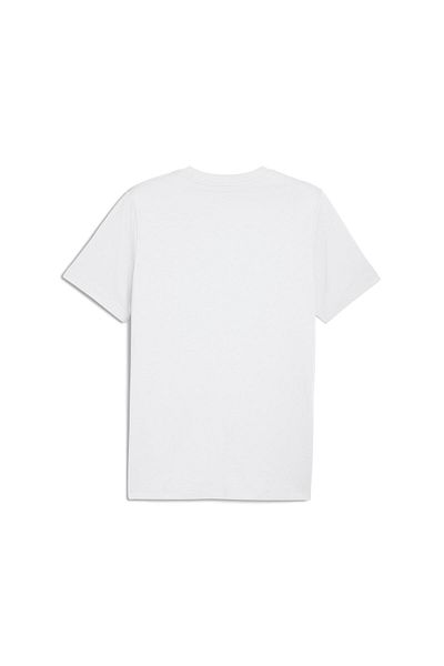 Puma Ανδρικό μπλουζάκι GRAPHIC Tee