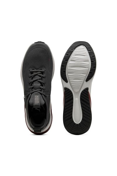 Puma Cell Thrill Unisex Running Shoes