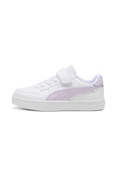 Puma Caven 2.0 Ac+ Ps Kids Sneaker