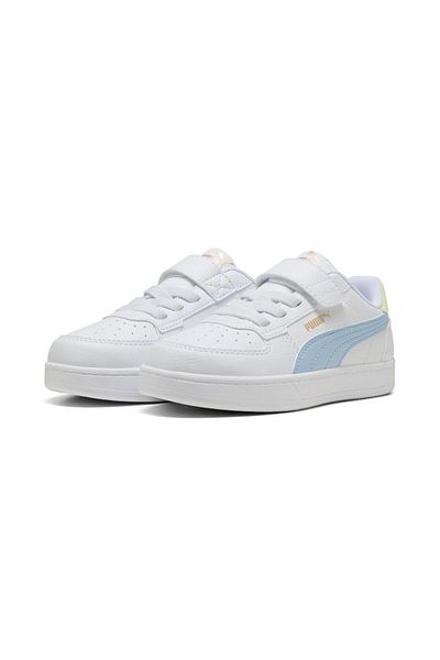 Puma Tenis pentru copii Caven 2.0 AC+ PS