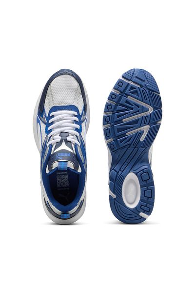 Puma Milenio tech_ Unisex αθλητικά παπούτσια