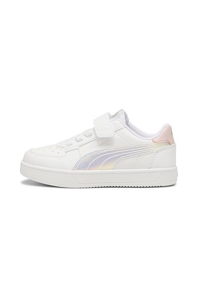 Puma Pantofi pentru copii Caven 2.0 Holo 2.0AC+PS