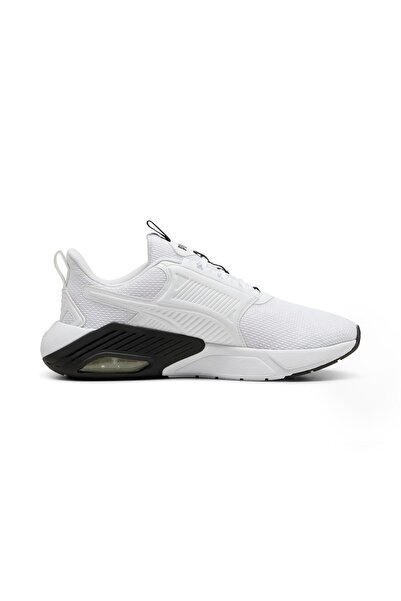 Puma X-Cell Nova Fs Unisex Running Shoes
