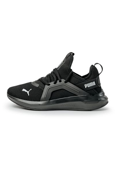Puma Softride Enzo 5 Unisex Running Shoes