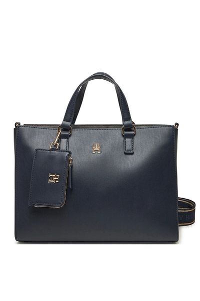 Tommy Hilfiger TH JOY SATCHEL