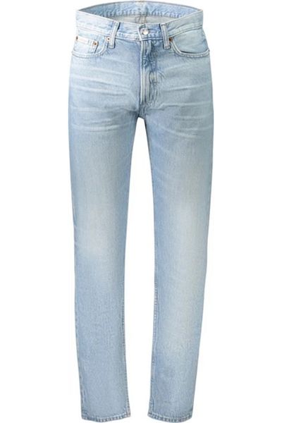 Calvin Klein ΤΥΠΙΚΟ ΔΥΝΑΤΟ LT WT ICELAND JEAN