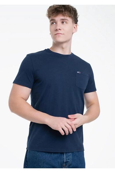 Tommy Hilfiger Magas, vastag rovarlövő cipő férfiaknak Gx9688